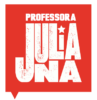 Professora Juliana