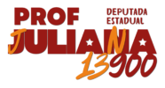 Projeto Logotipo campanha 2026 - Inteiro - Adesivo-01-01