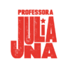 logo branco Juliana